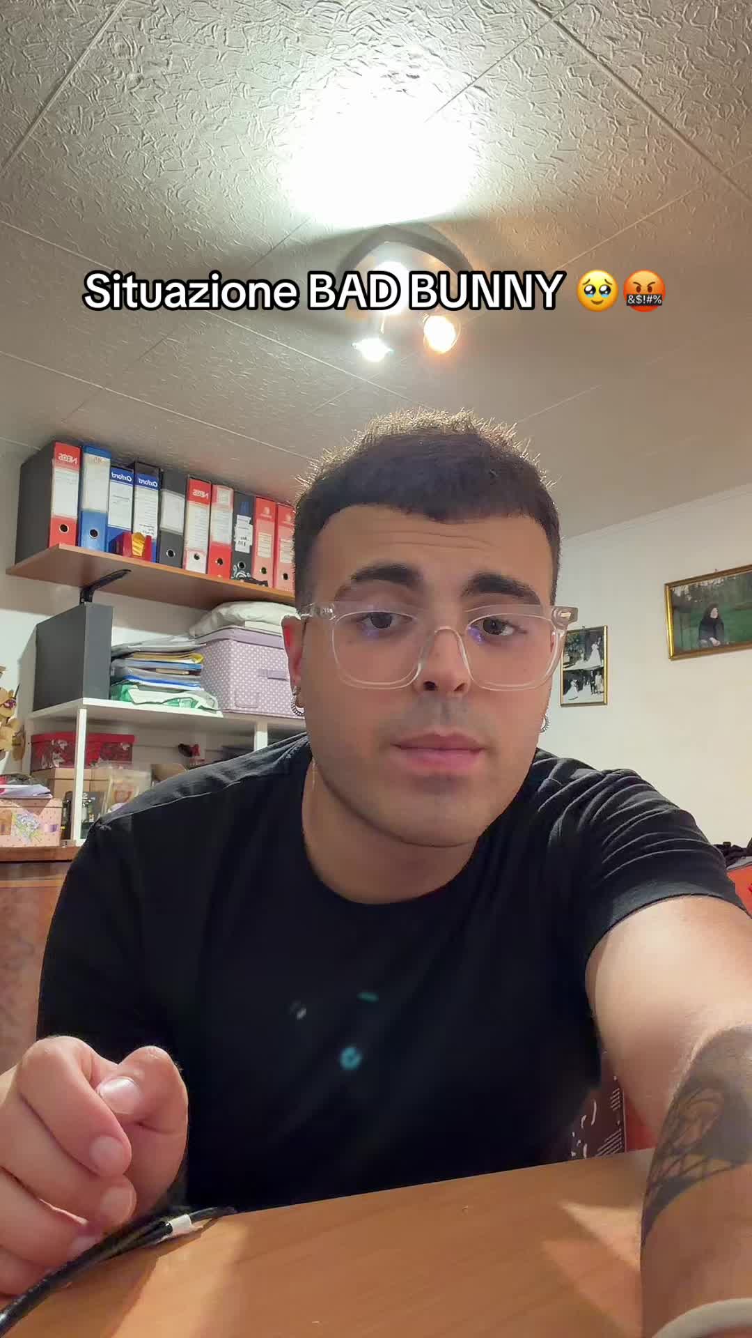 @riky.pinna2.0