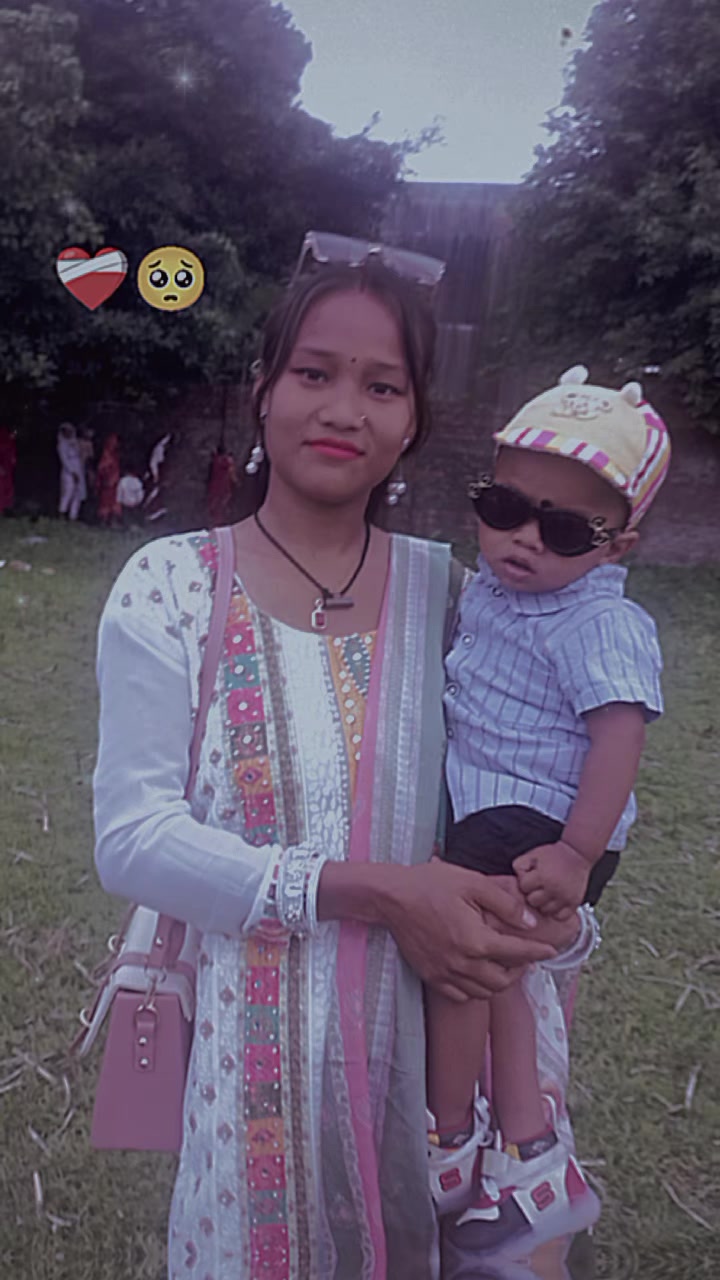 @😡Gunda🔥Gundii😡