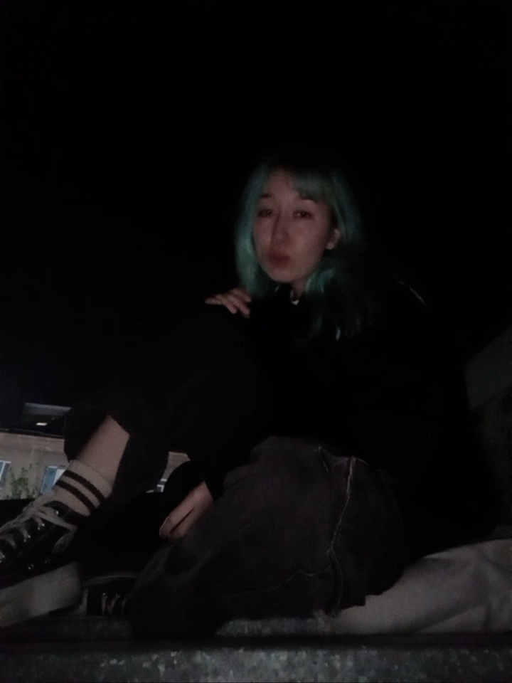 @taiboku