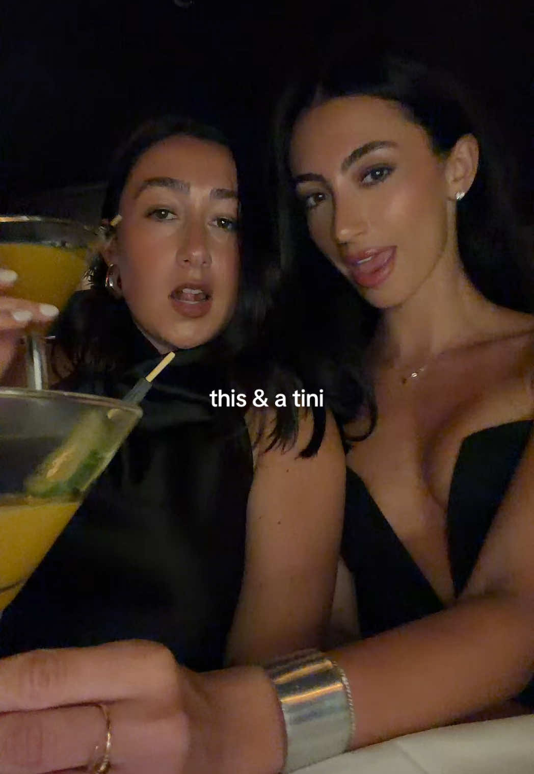 @Lia