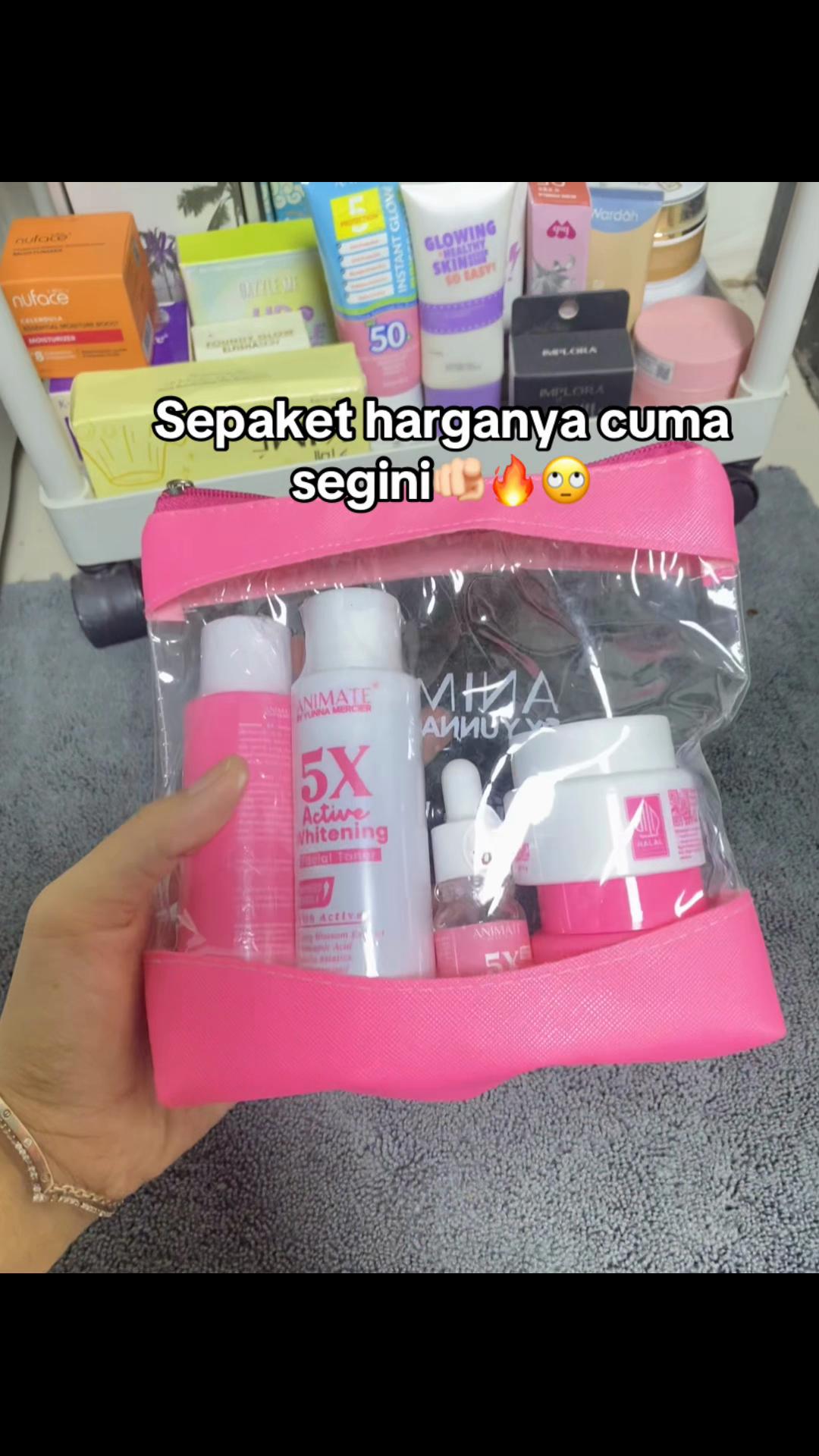 @fyaa