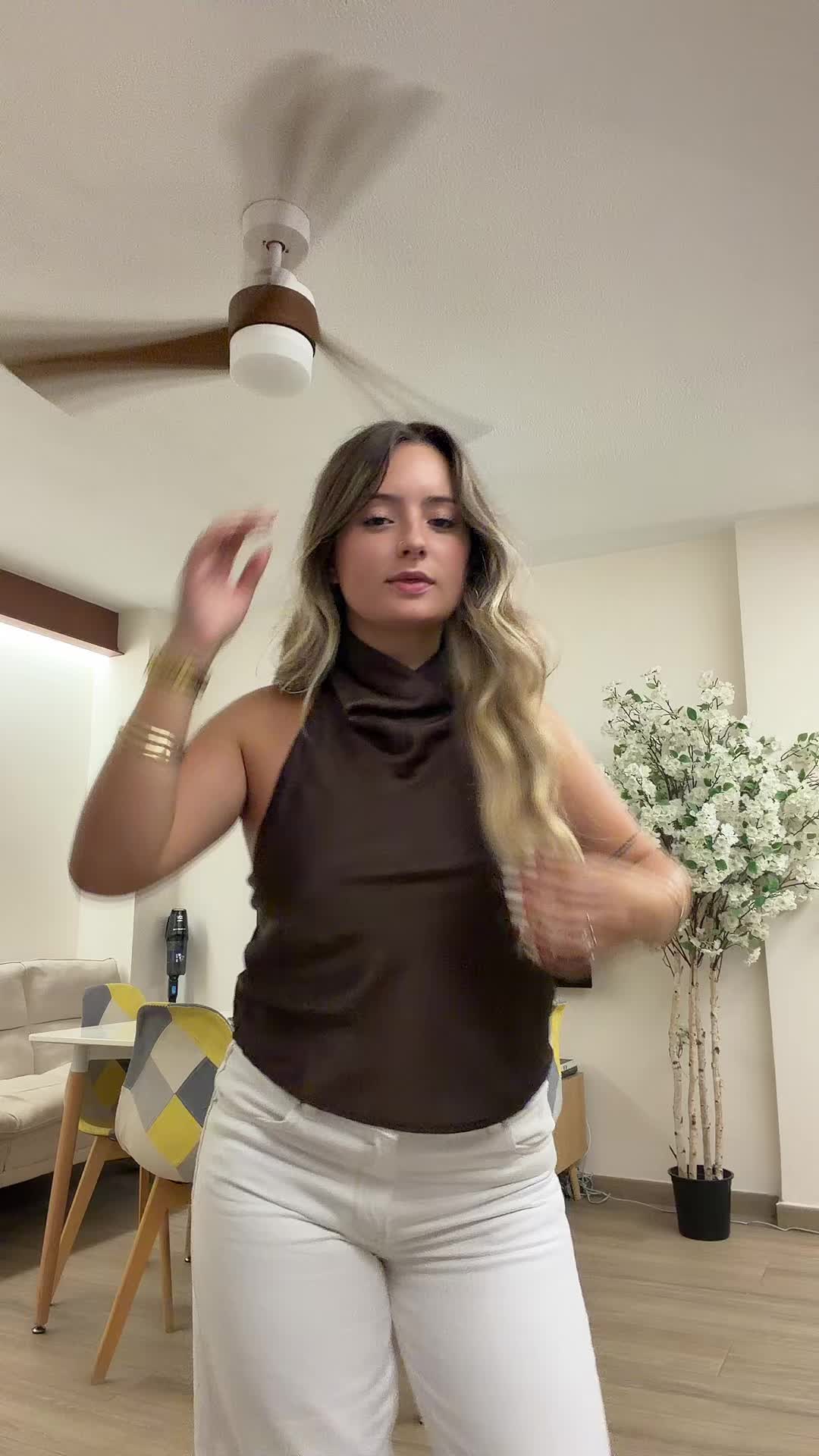 @Ariana