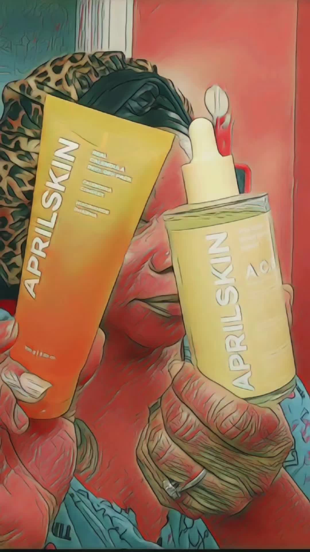 @KinksByNature