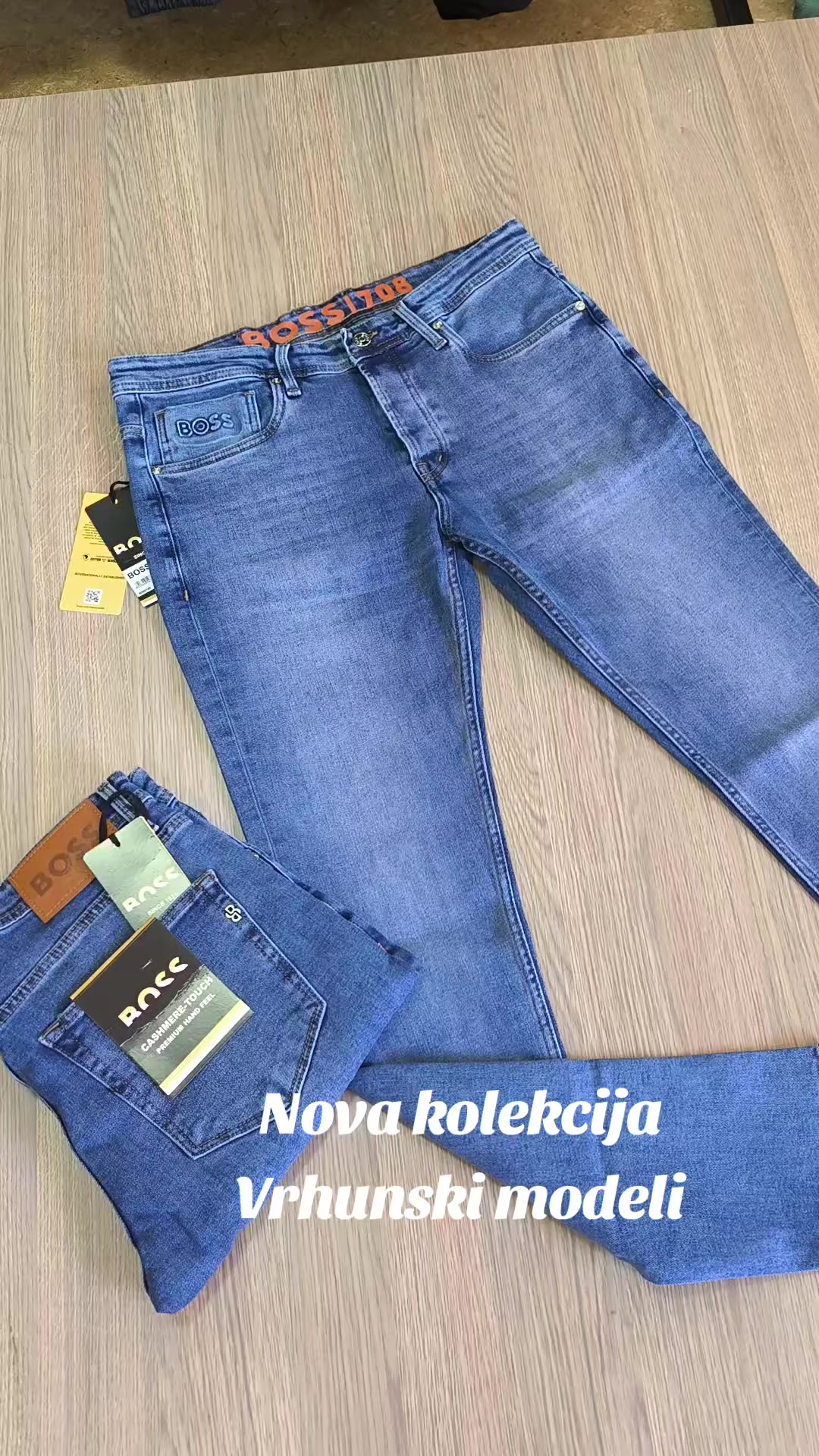 @muska.gardaroba