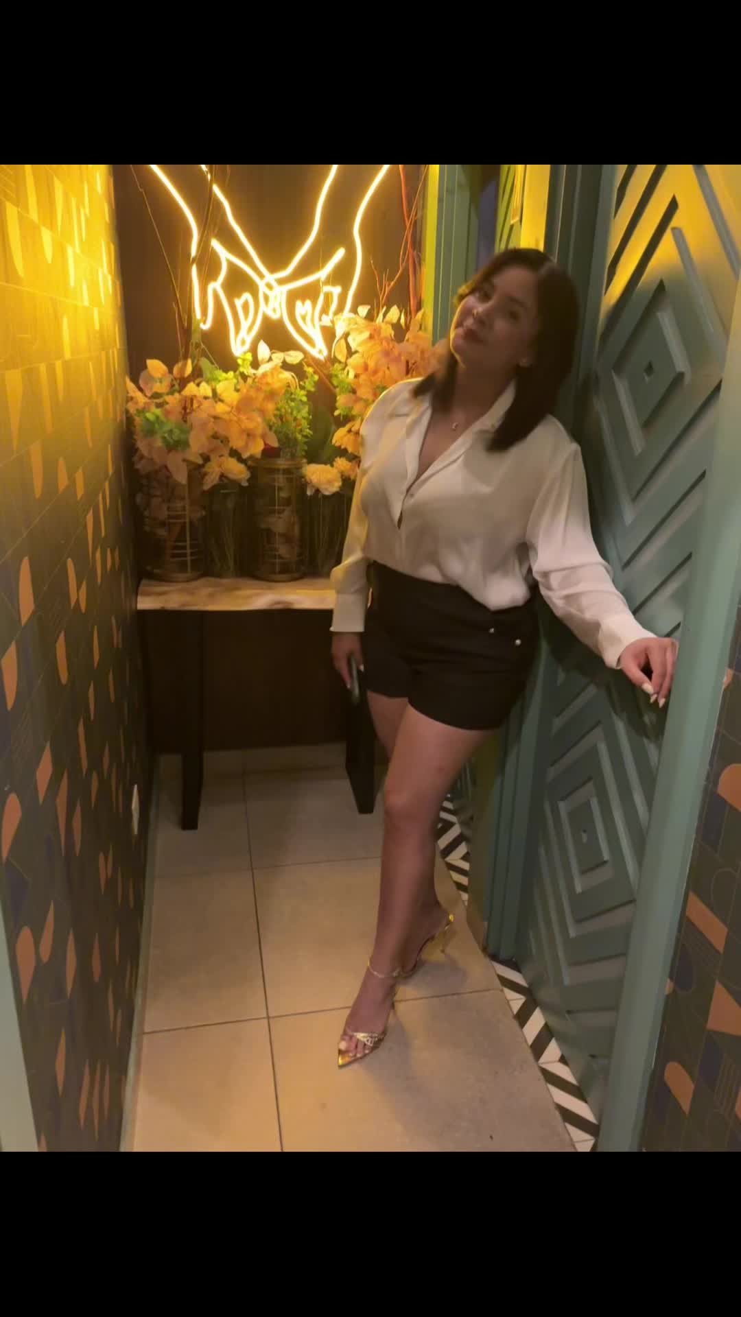 @Paola Marte 💕