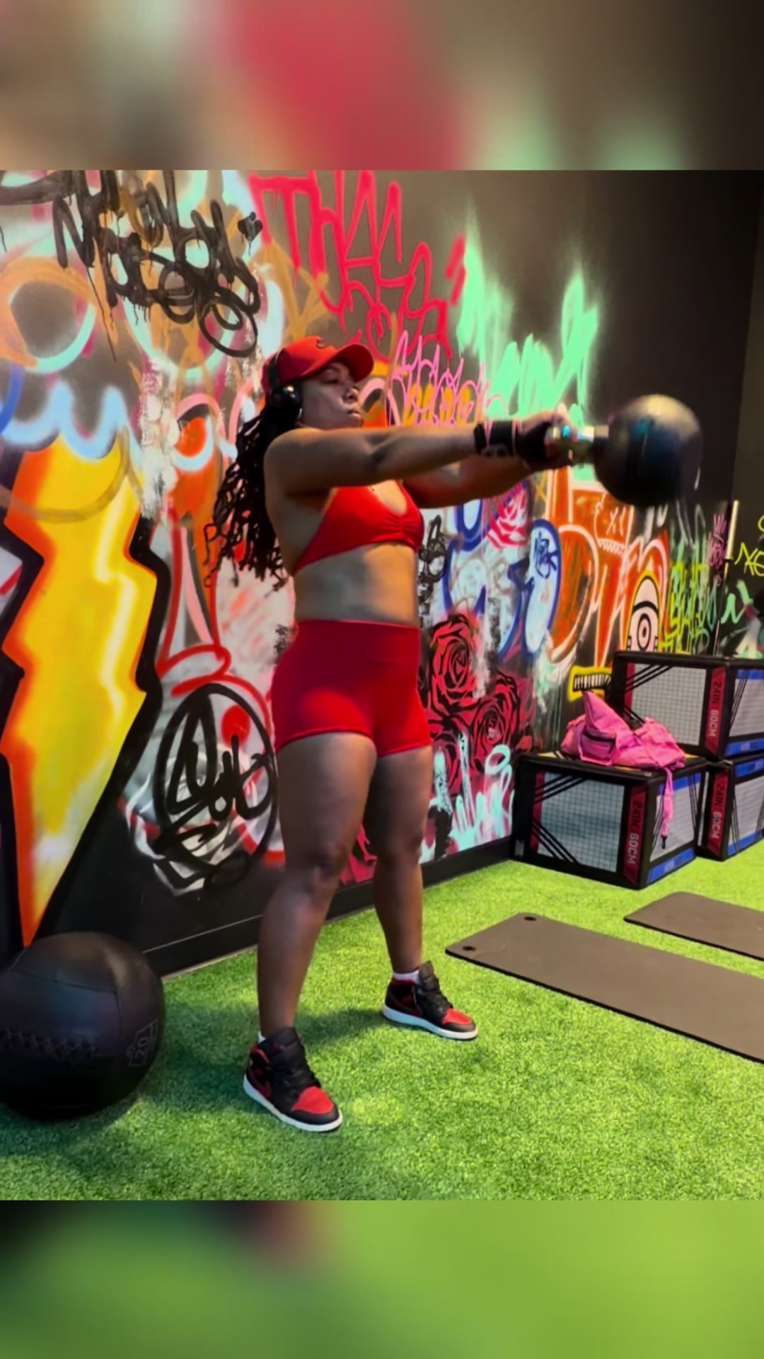 @da_fit_flower_ladi