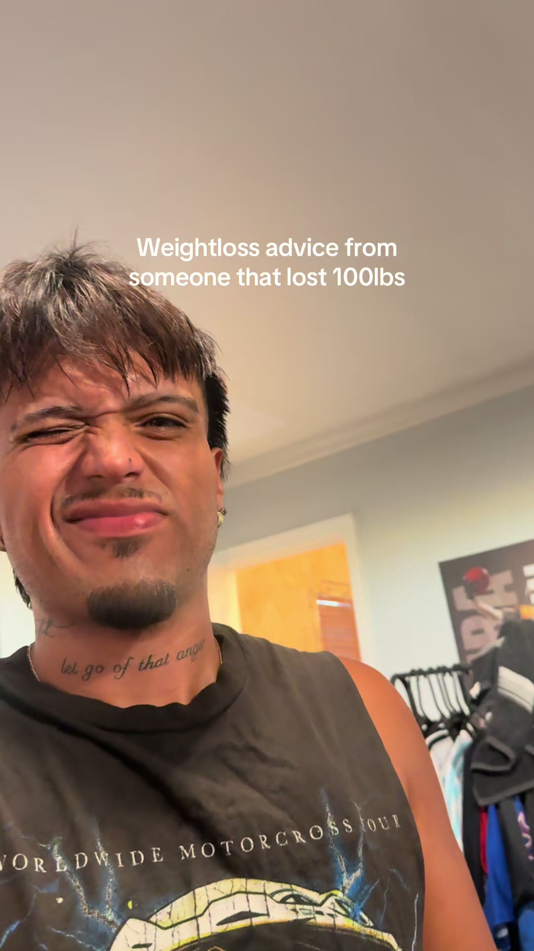 @morefonz2x