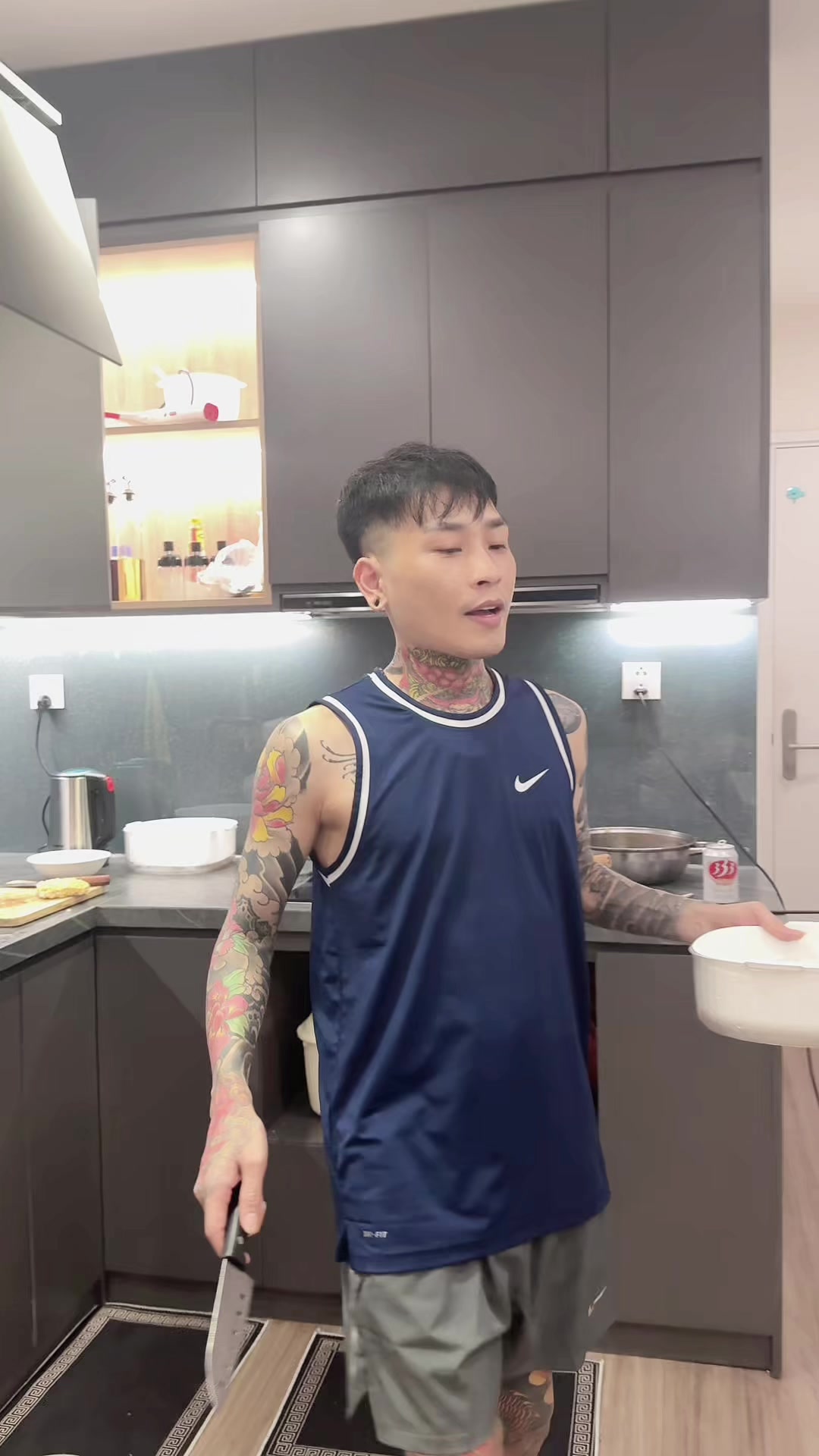 @Cường Kengg