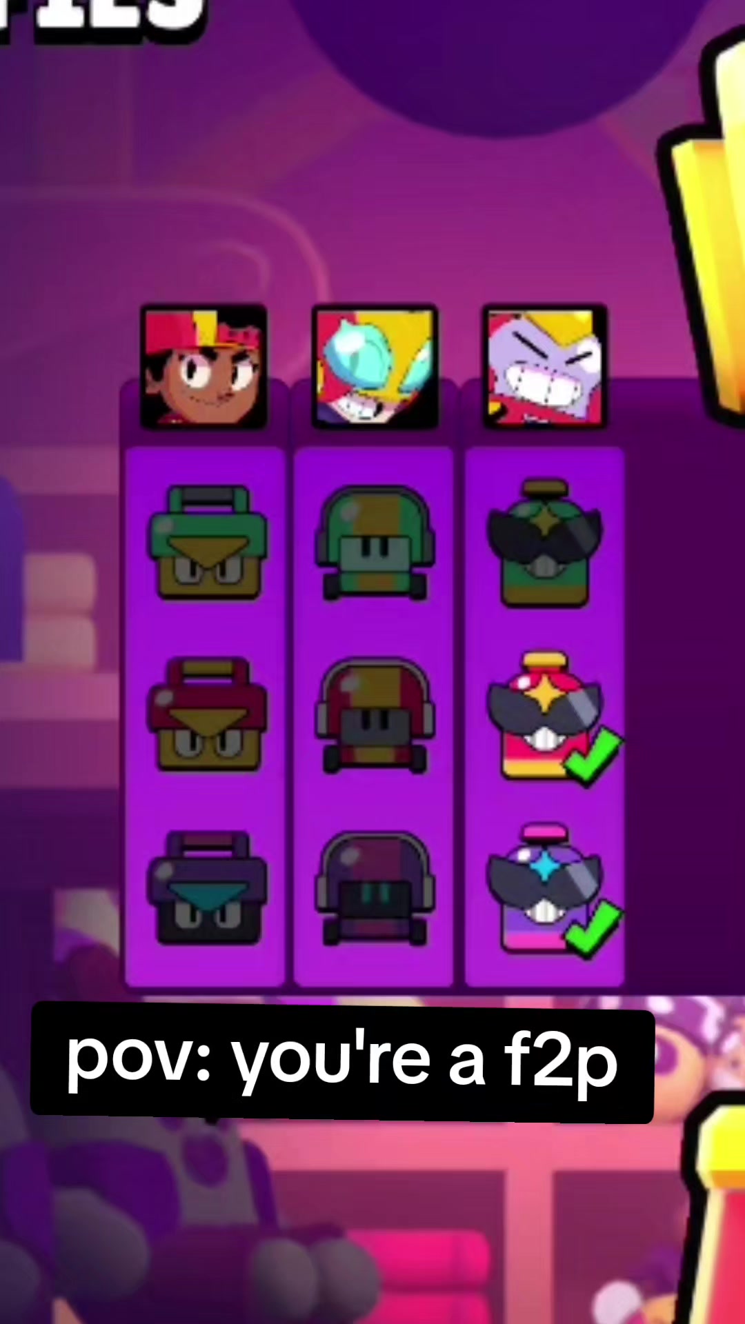 @RandomBrawl💠