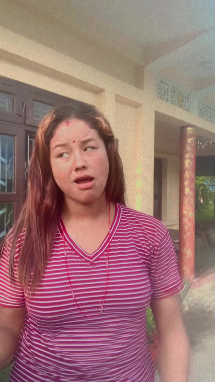 @Rasmita basnet 💫💫