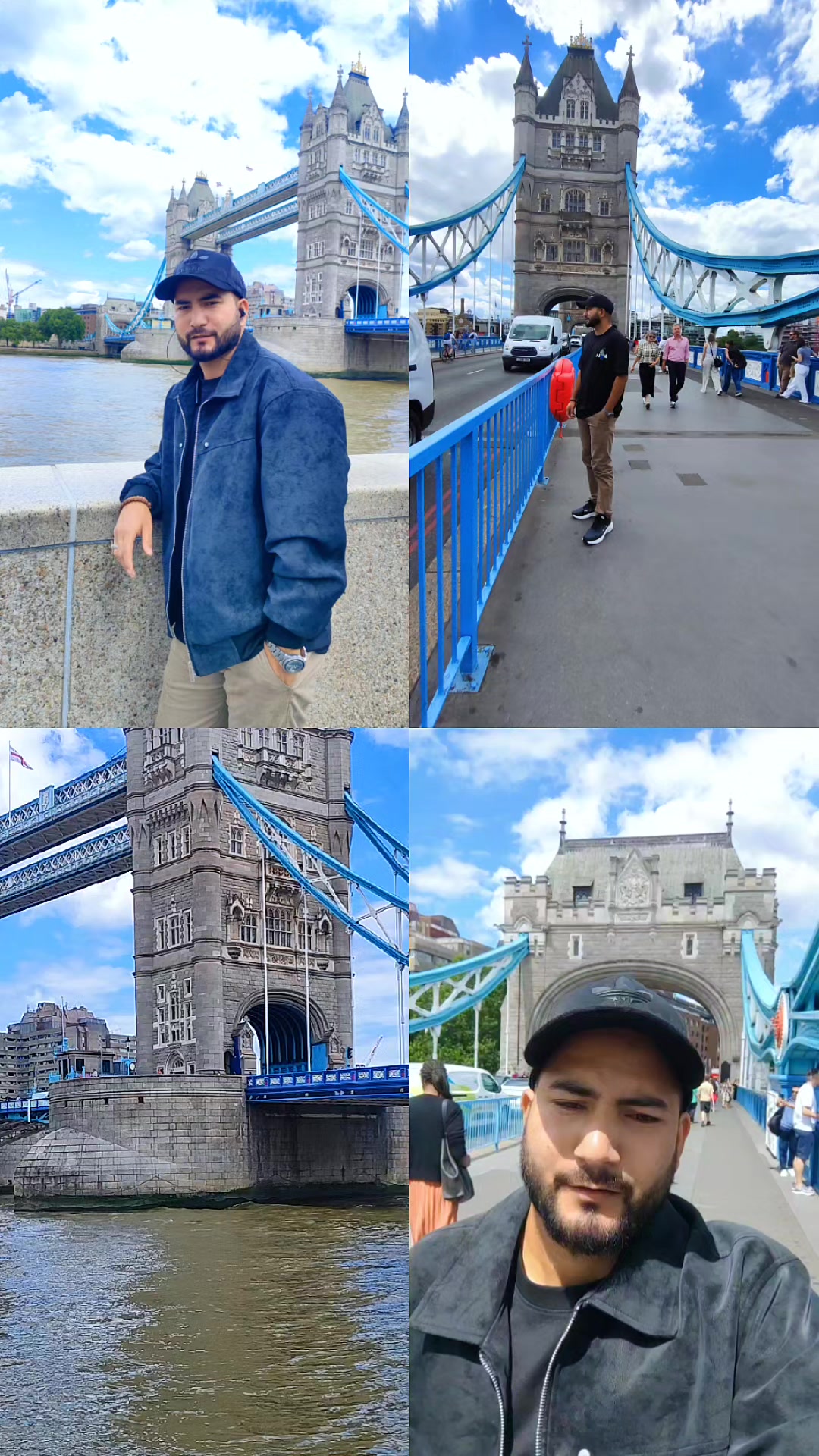 @Royal Boy 🏹 🇬🇧