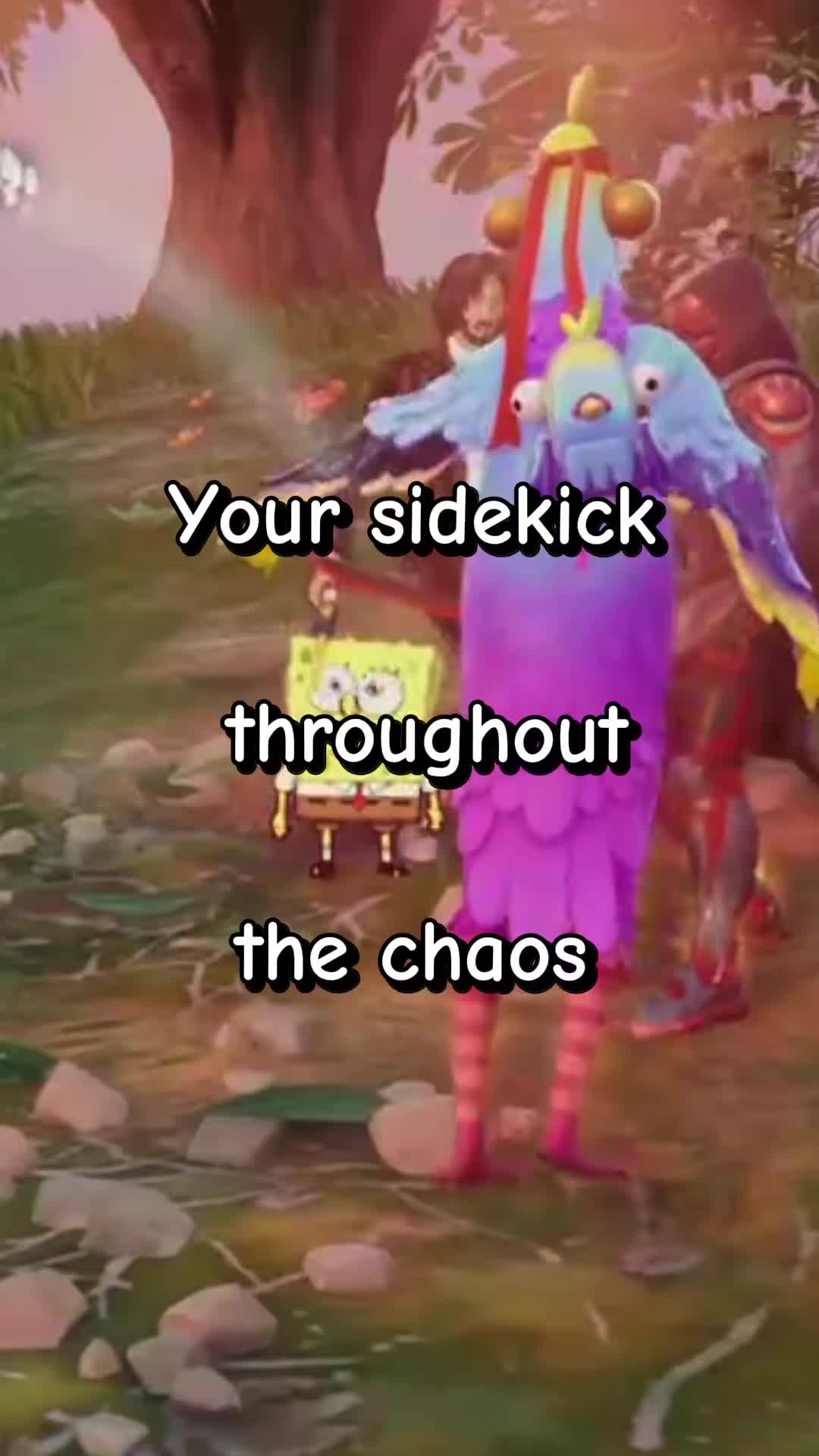 @J