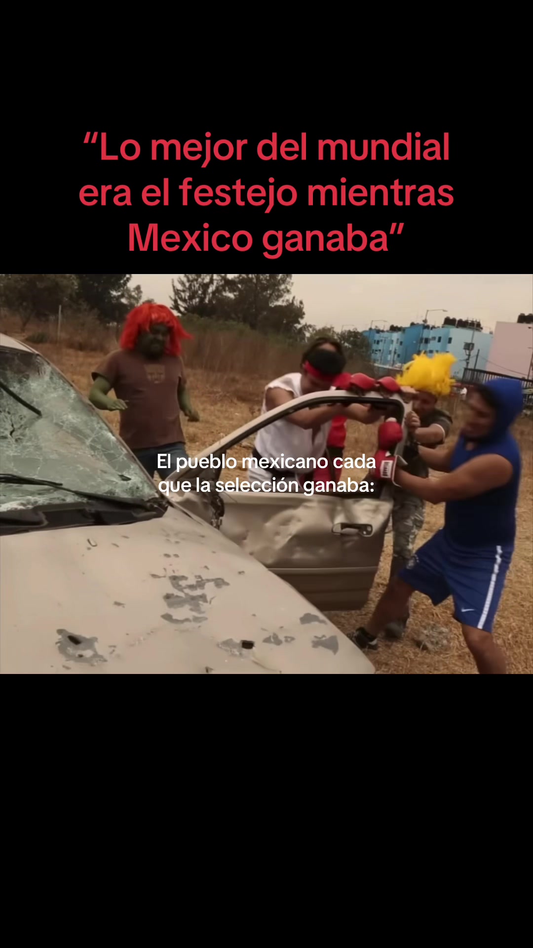 @ELCARITAS