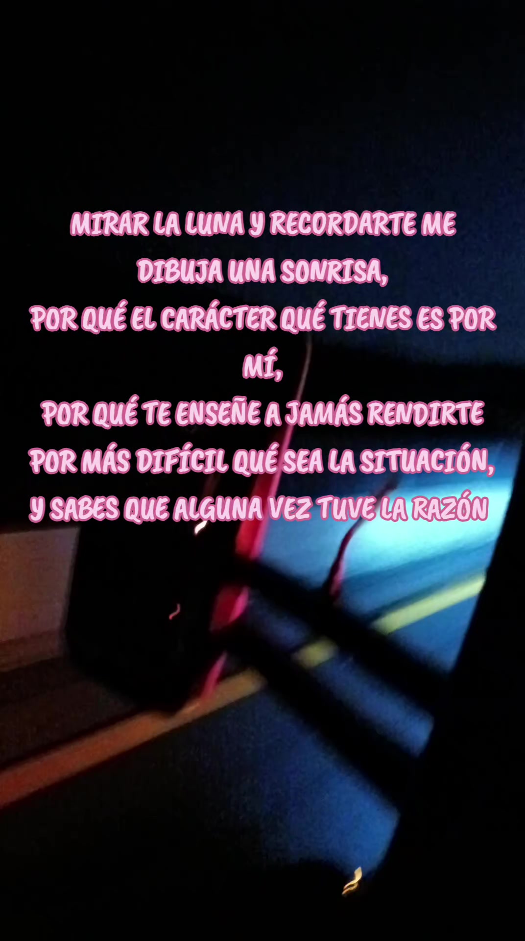 @RA&Uacute;L RODR&Iacute;GUEZ