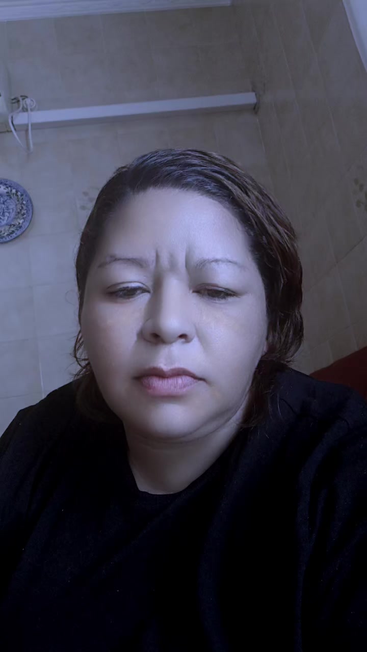@Xiomara Pineda