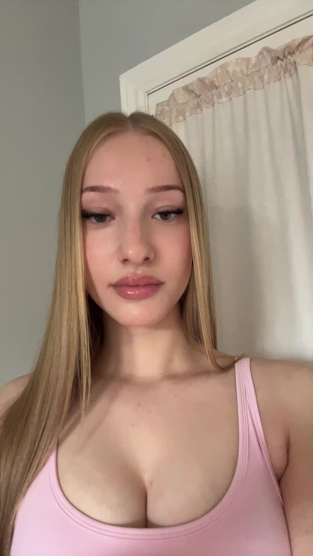 @𝐸𝓁𝒾𝓈𝑒