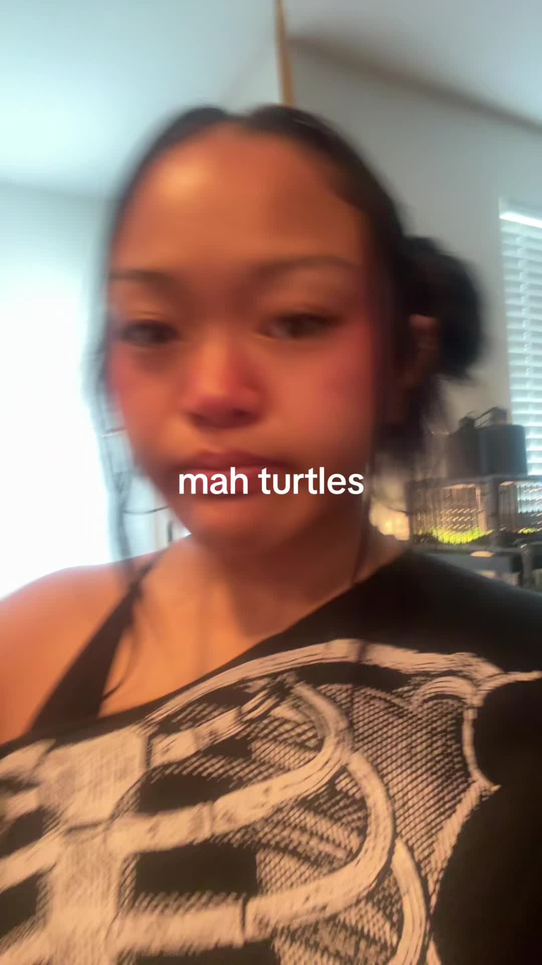 @kiaracvre