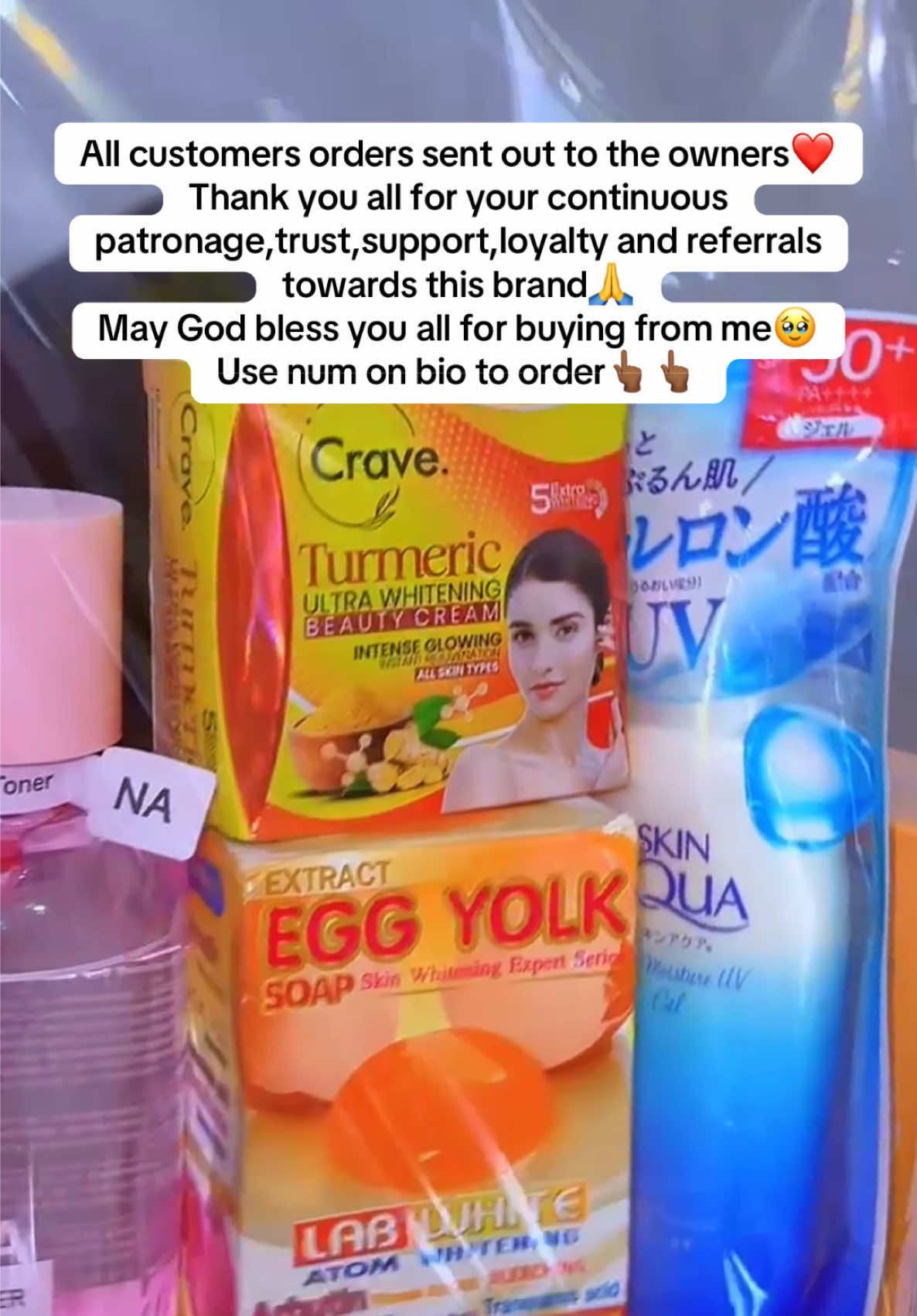 @Barbieskincare122