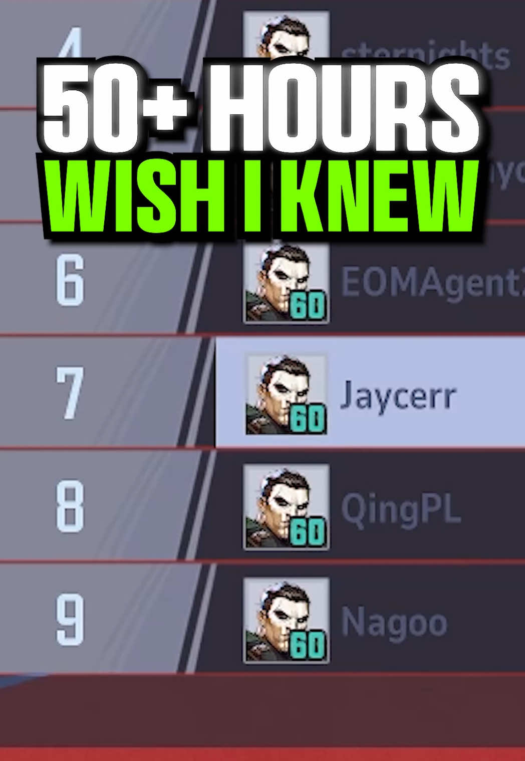 @Jaycerr