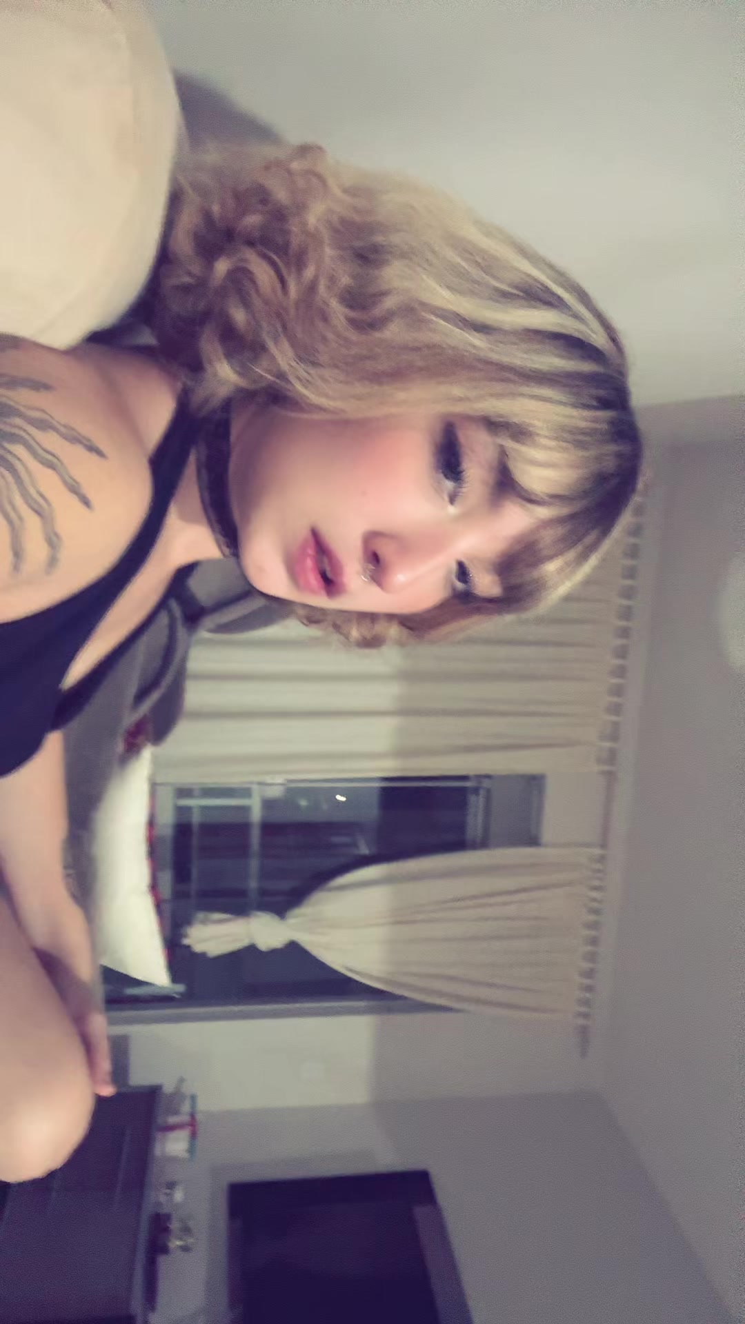 @Lara Viegas