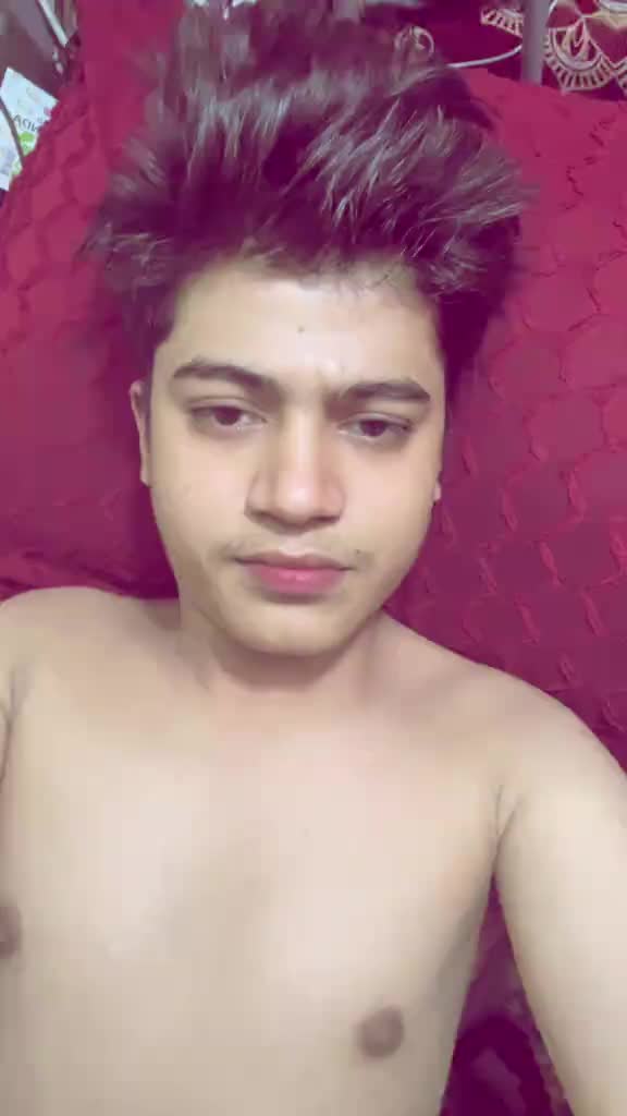 @Muحeeb