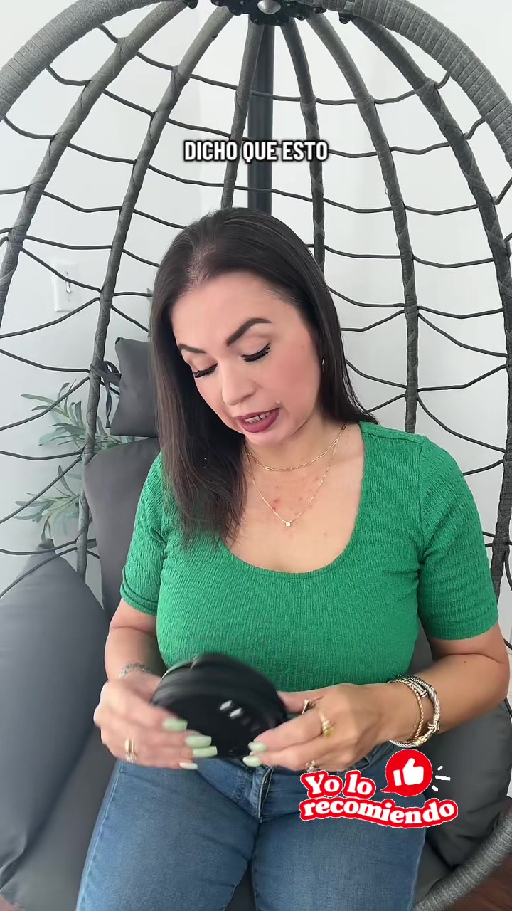 @Jeimy