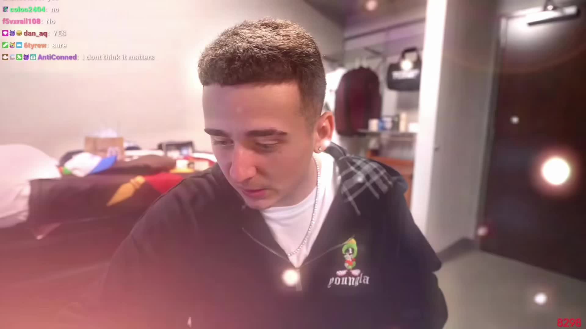 @jtclipz