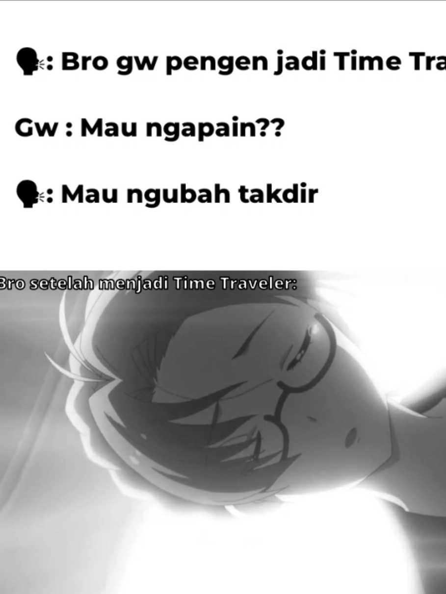 @- H a n z z -
