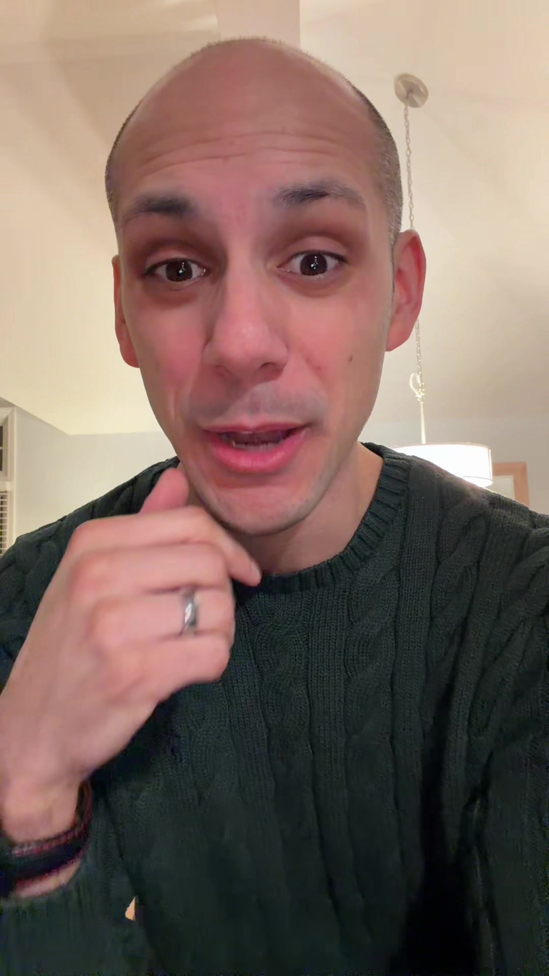 @AJ Sonnick | Marketing Coach