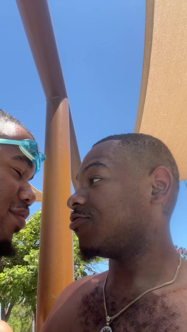 @Jay