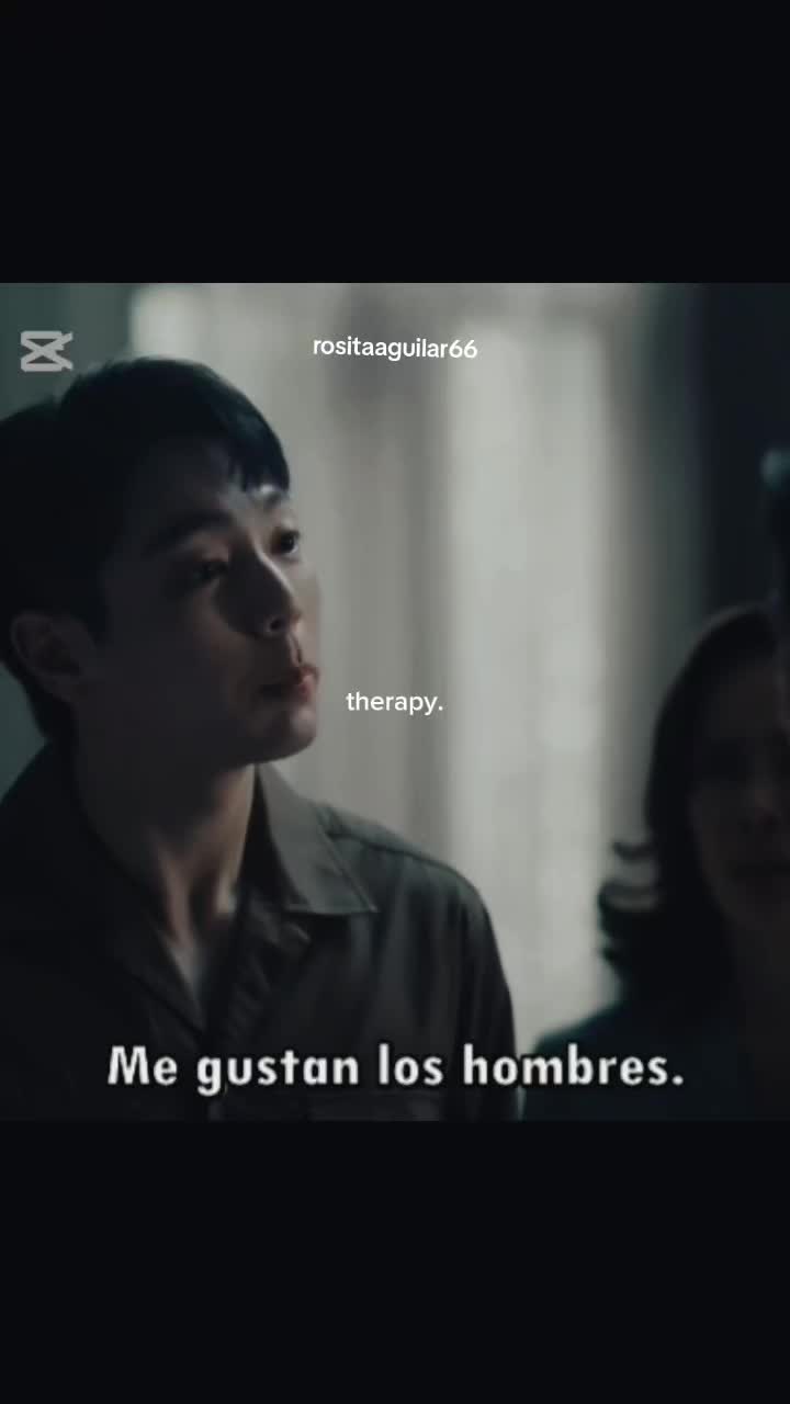 @Rosita Aguilar