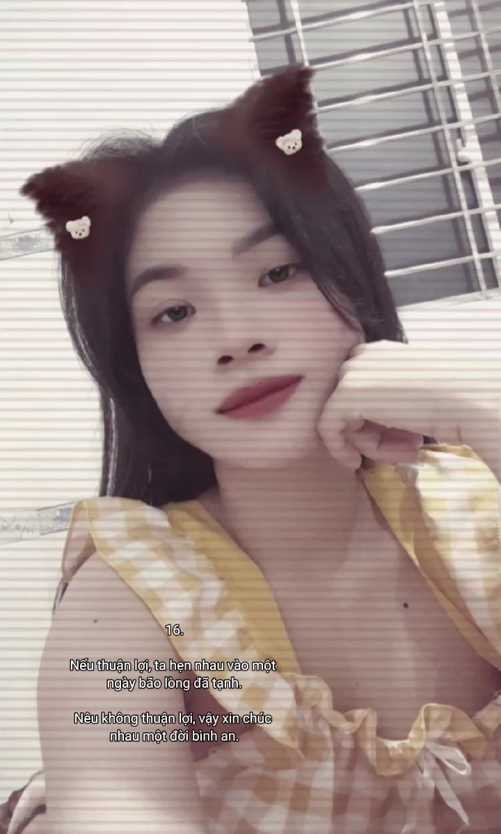@Kim Cương💔