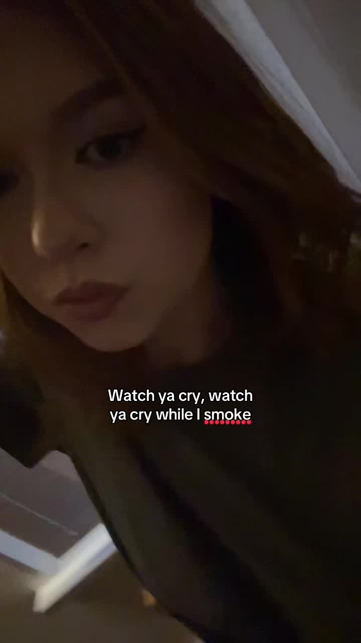 @лирика триста