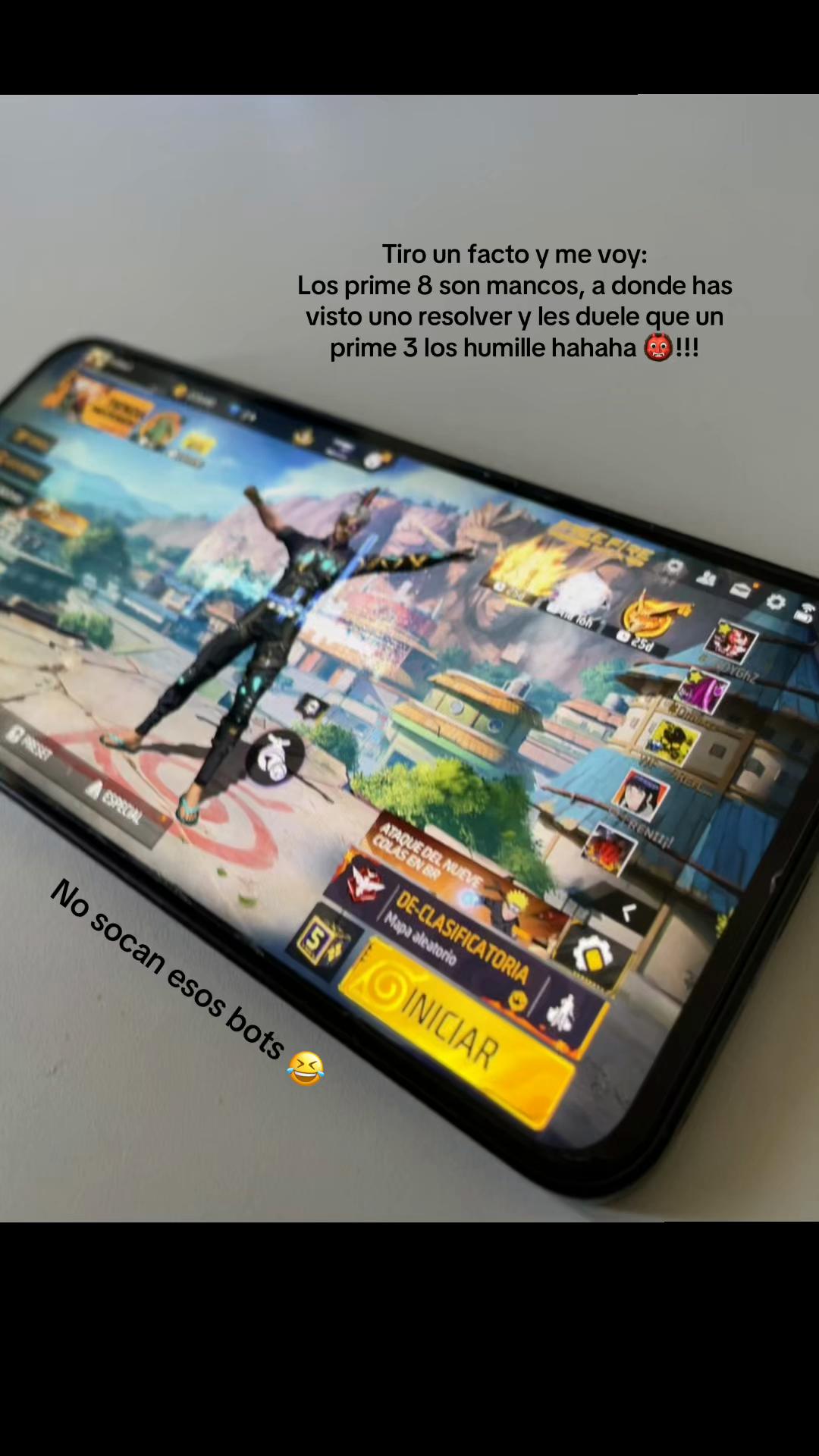 @𝑭𝒙𝒃7