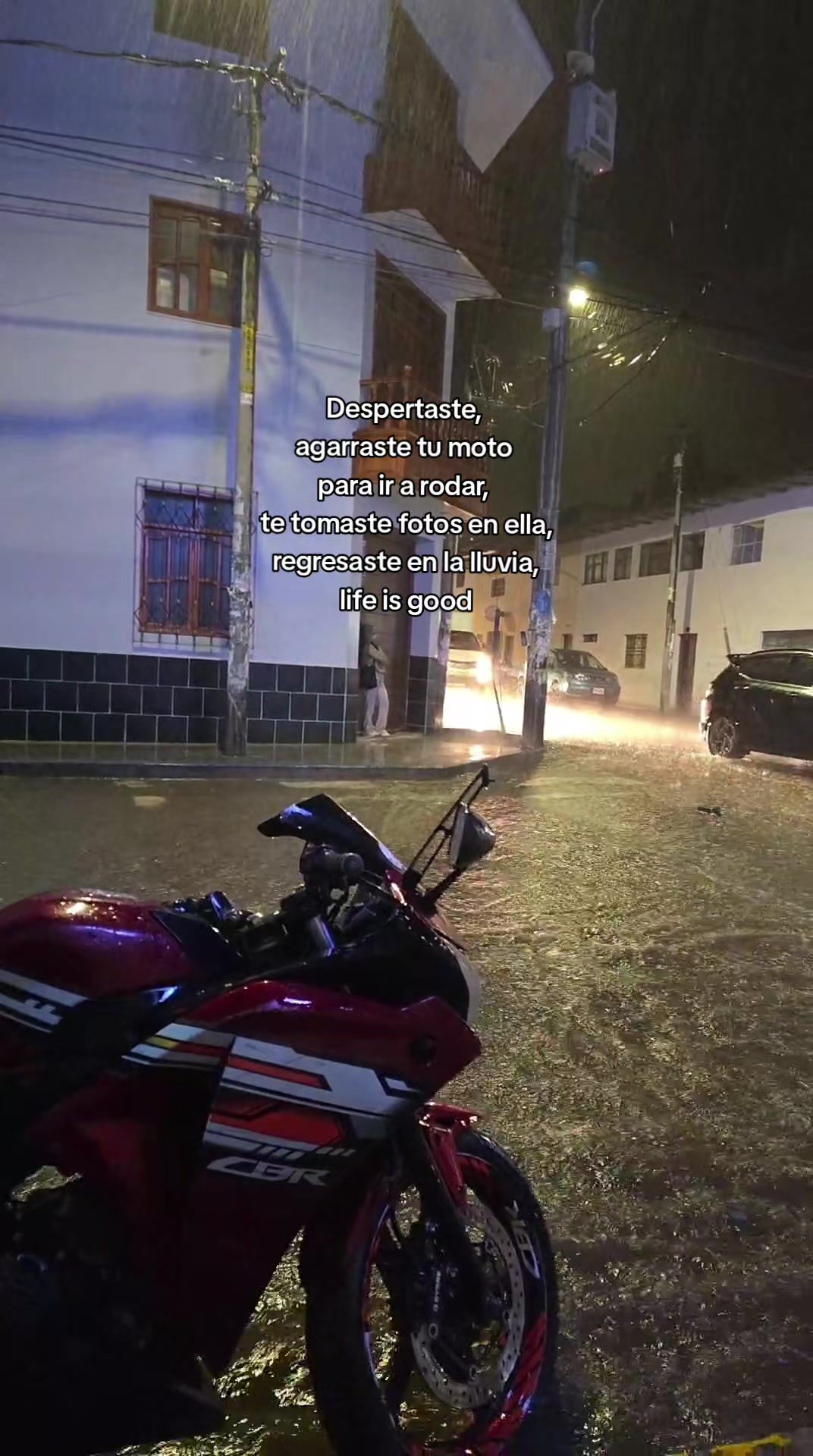 @Victor Ramos