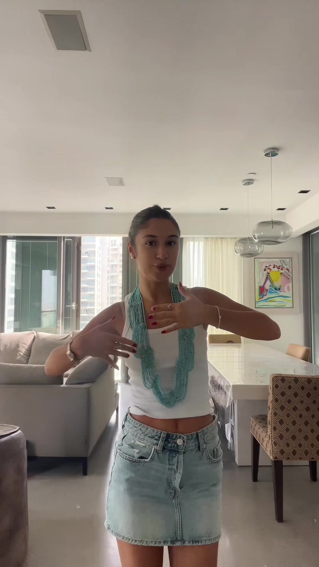 @Juliana 💘🌟🧘&zwj;♀️🦋🌴🍓☀️