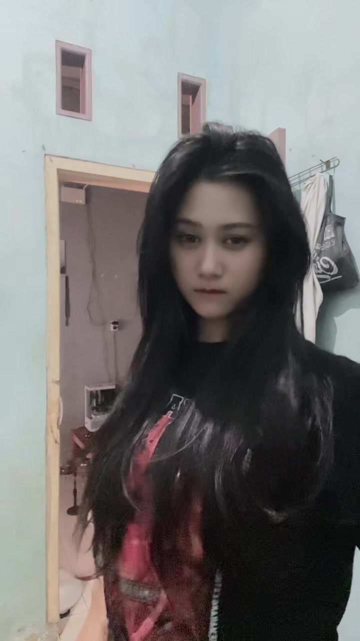 @Lasmini mentul mentul 🍓