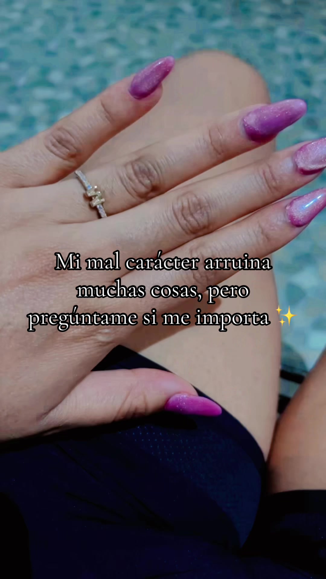 @🎀Melissa🎀