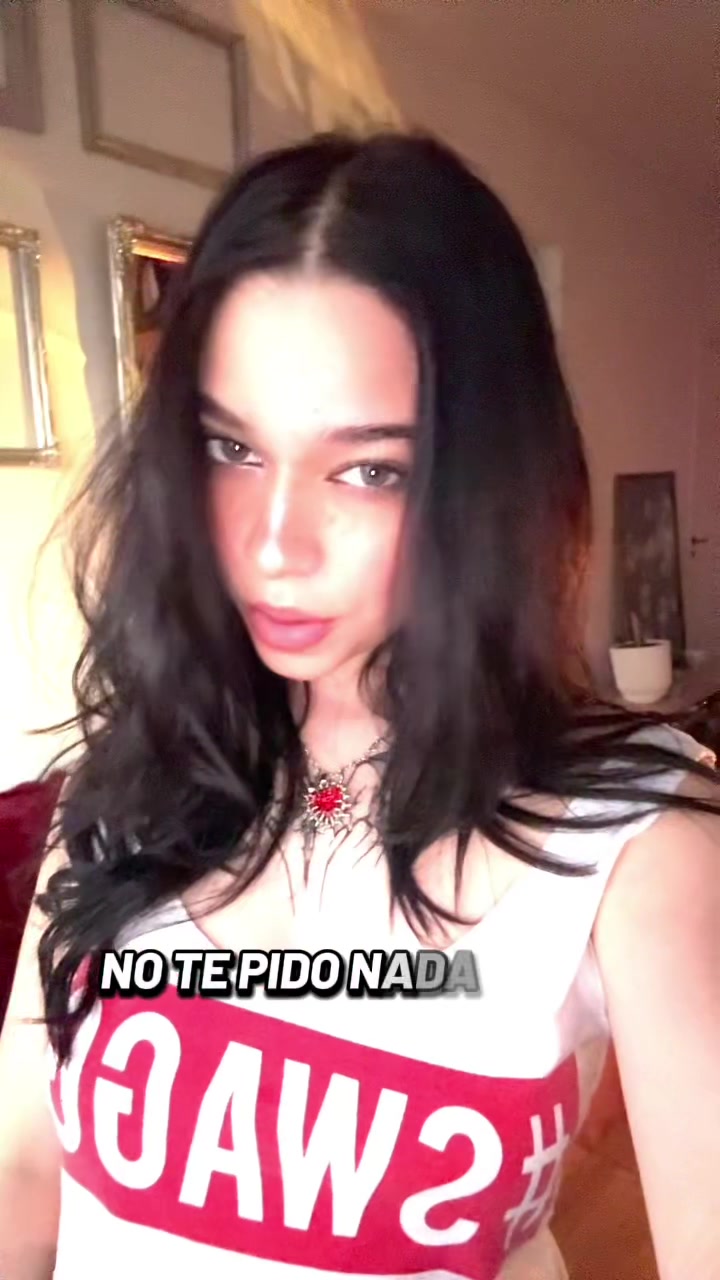 @Azura