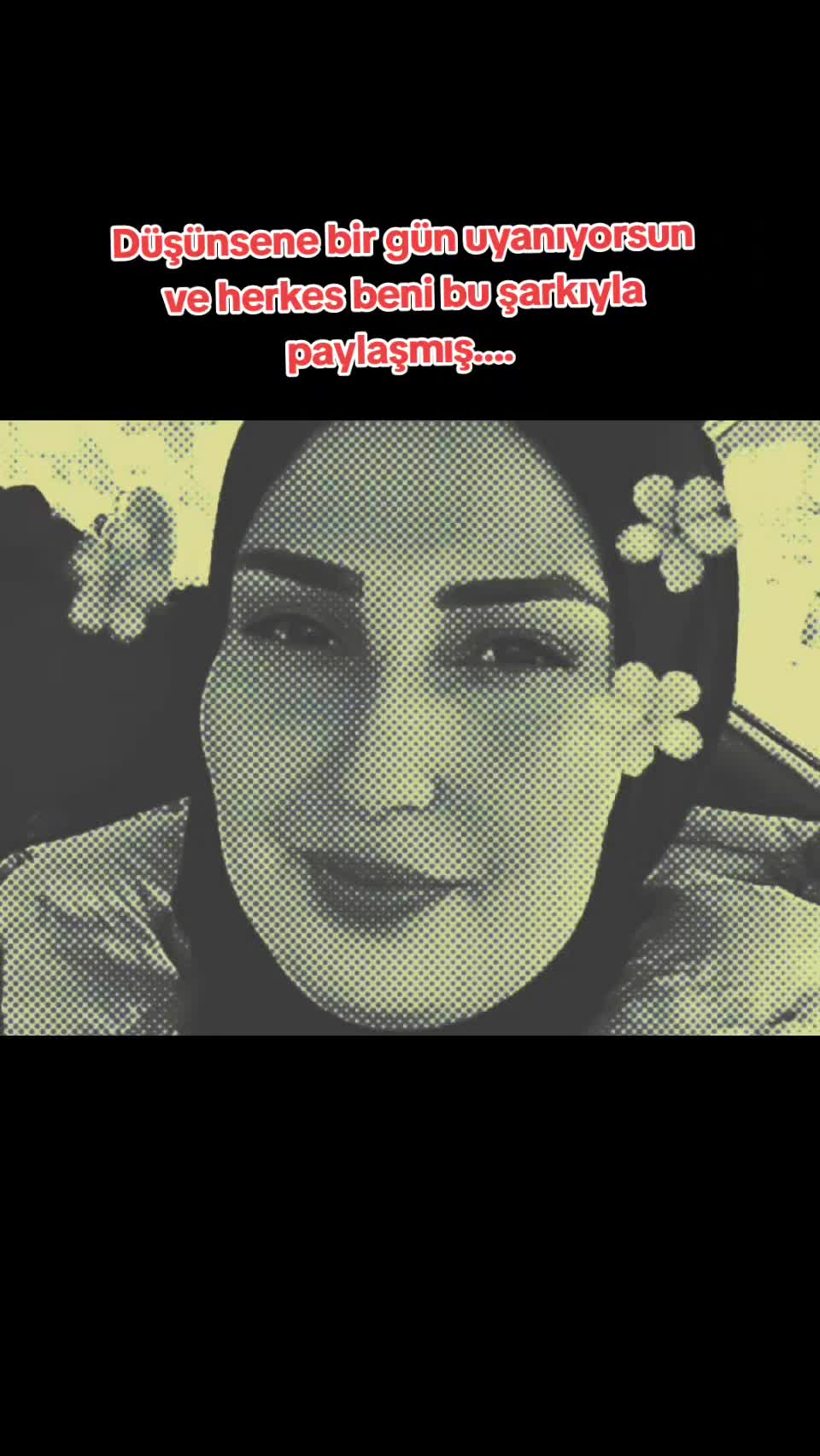 @seher.22_24
