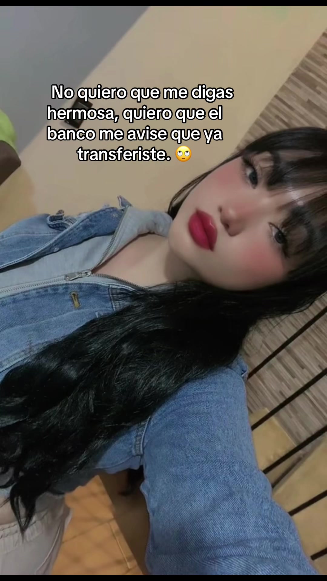 @laumiller