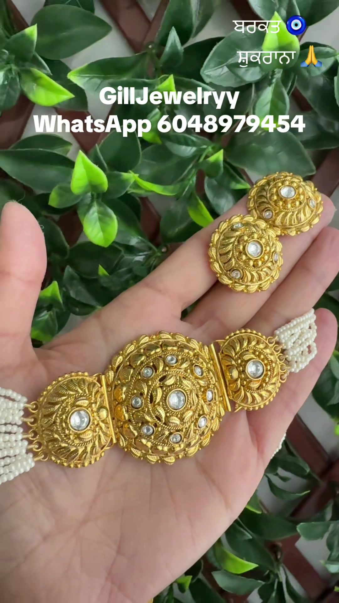 @gilljewelryy