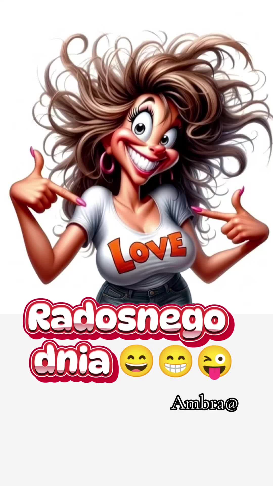 @Ambra@