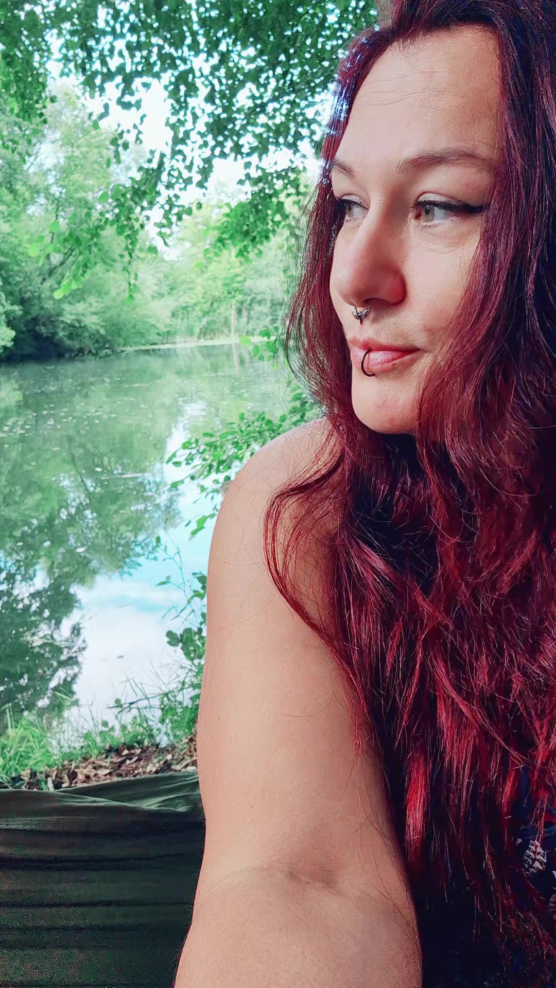 @✨️🤘Miss Elli🤘✨️