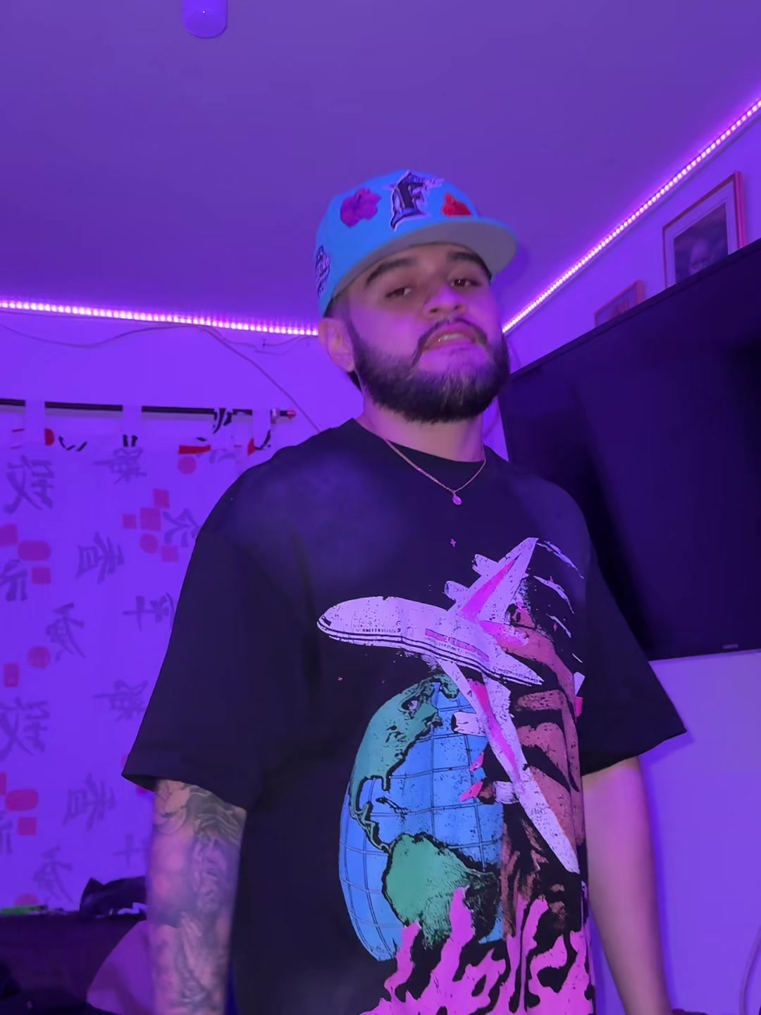 @El_Janpo
