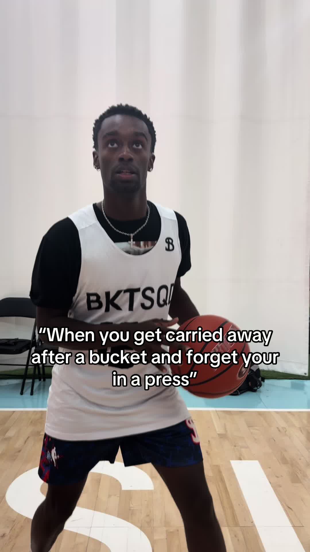 @Cwhye