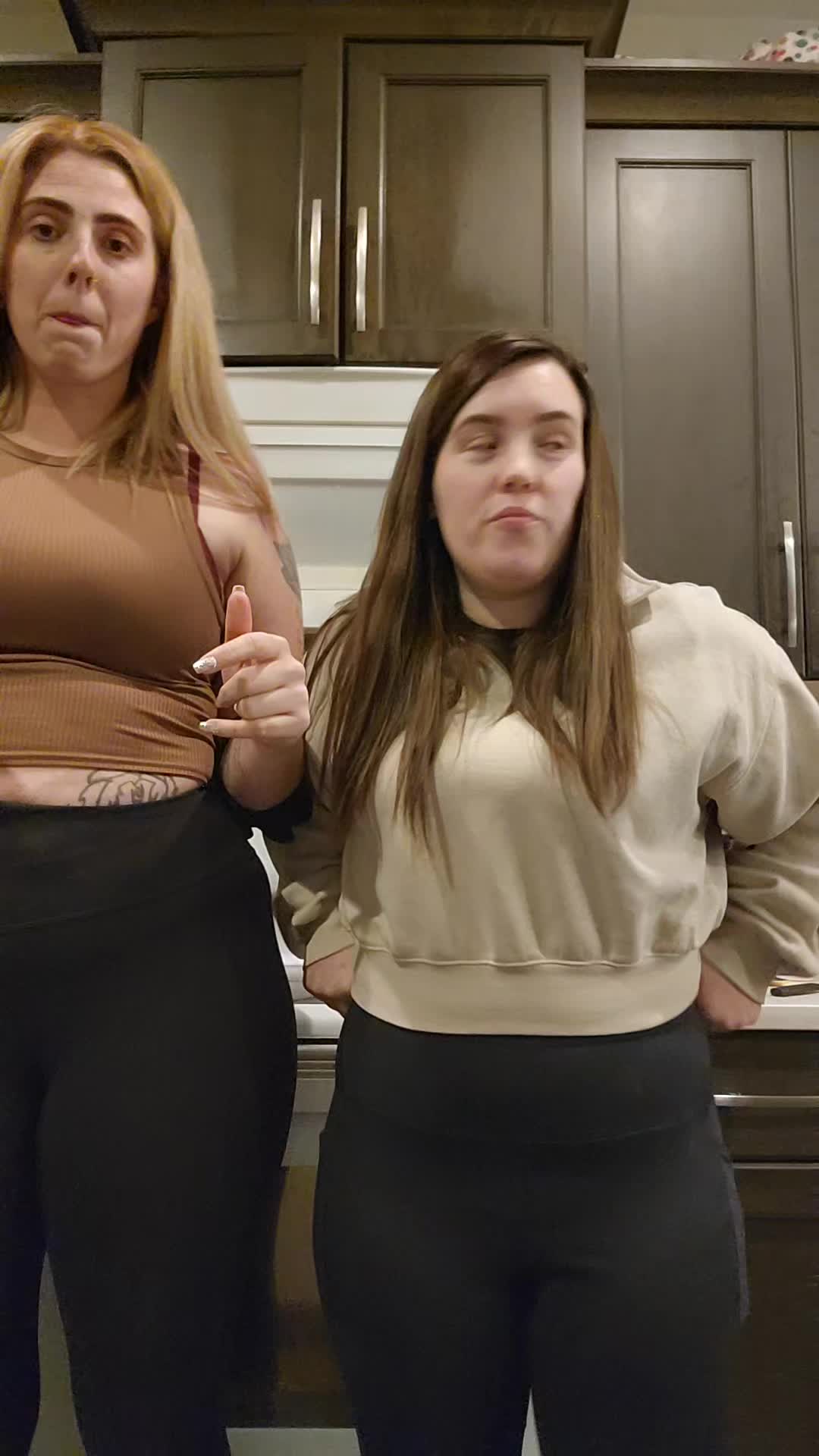 @Kaity Paige ❤️