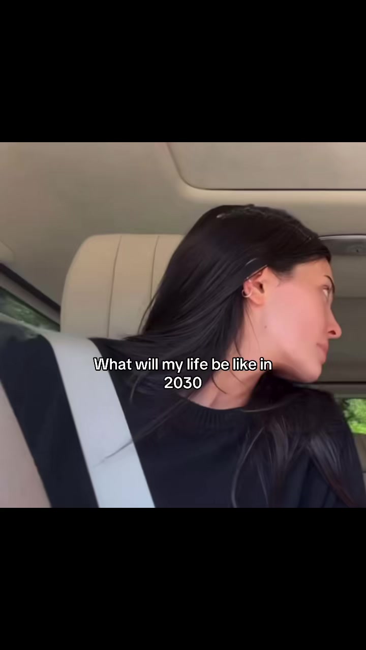 @Leo