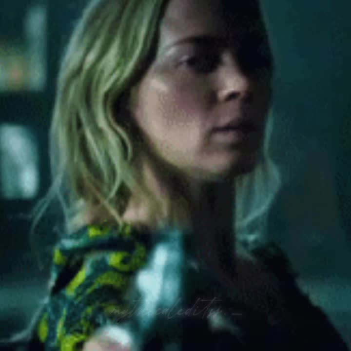@Lizedits