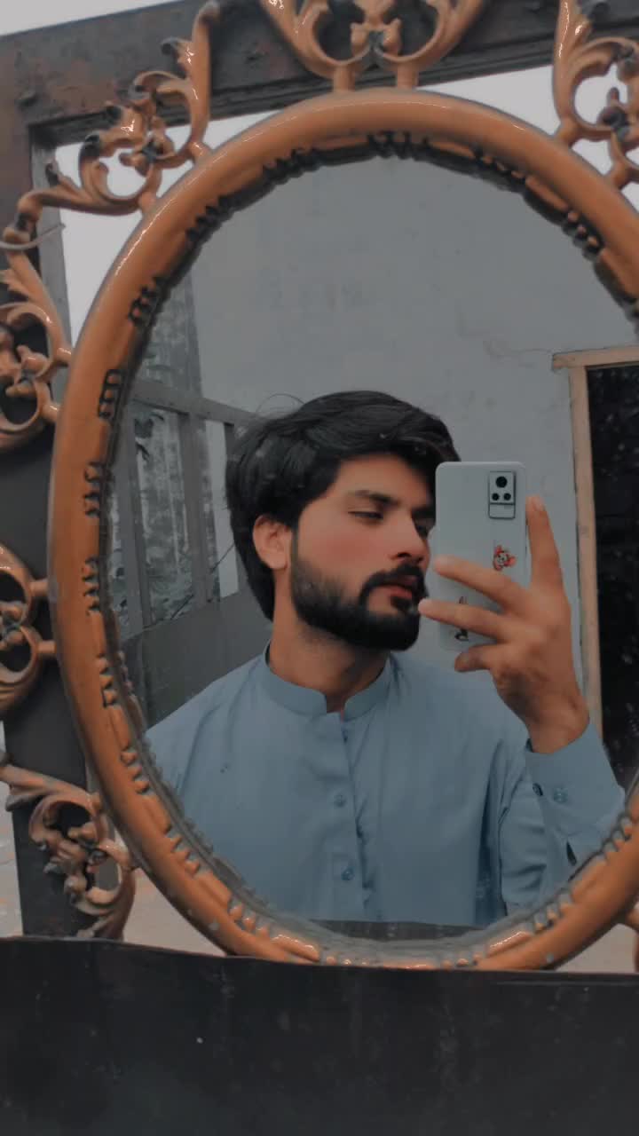 @Asغhar0014